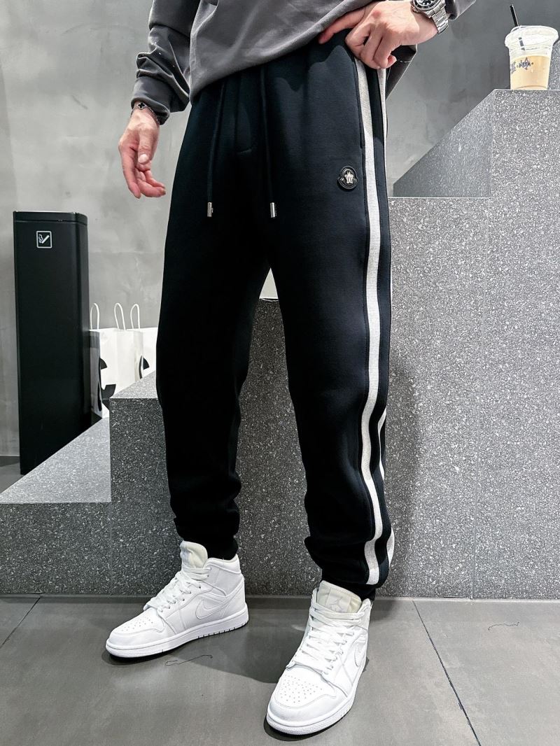 Moncler Long Pants